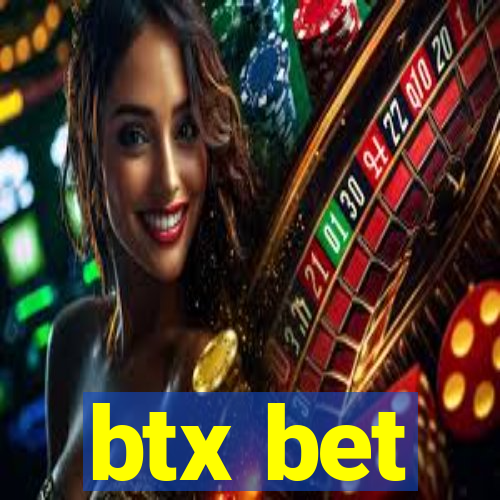 btx bet