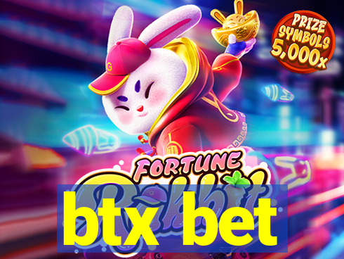 btx bet