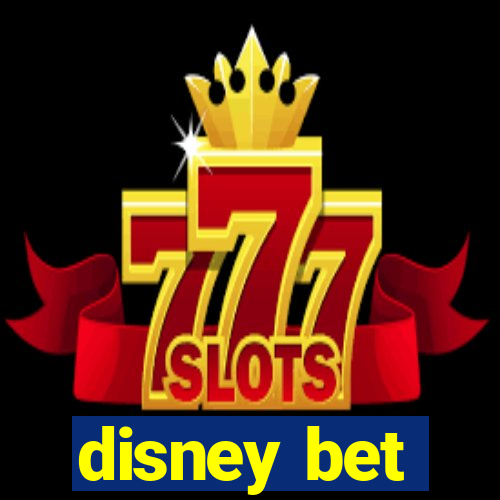 disney bet