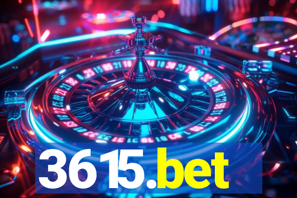 3615.bet