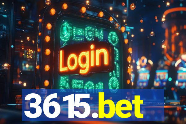 3615.bet