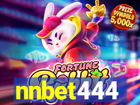 nnbet444