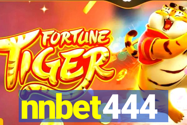 nnbet444