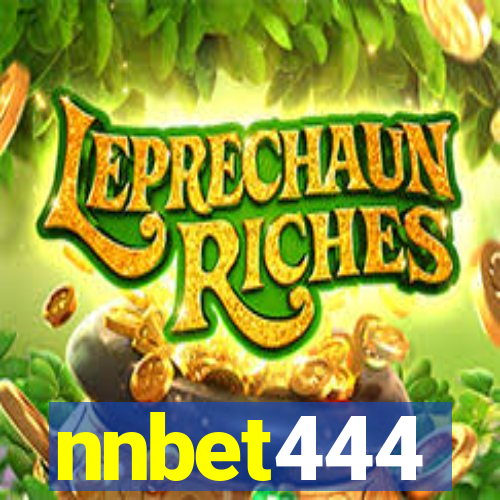 nnbet444