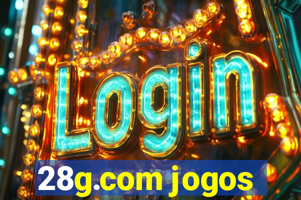 28g.com jogos