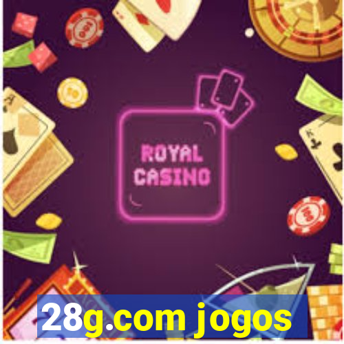 28g.com jogos