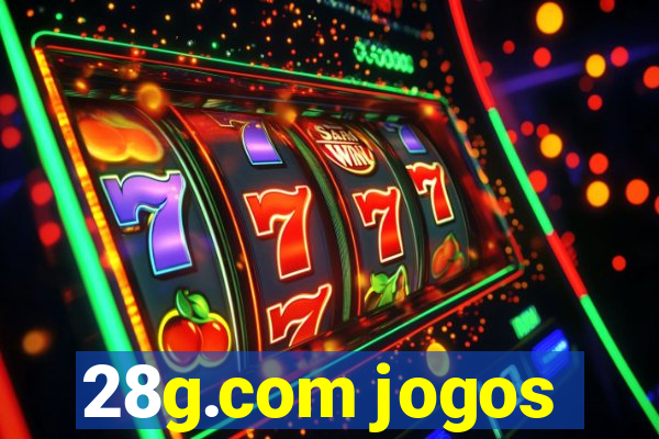 28g.com jogos