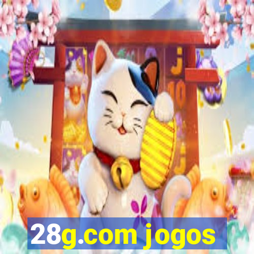 28g.com jogos