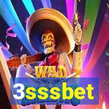 3sssbet