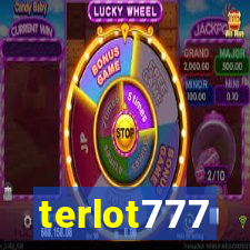 terlot777