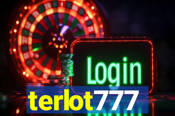 terlot777
