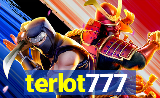 terlot777