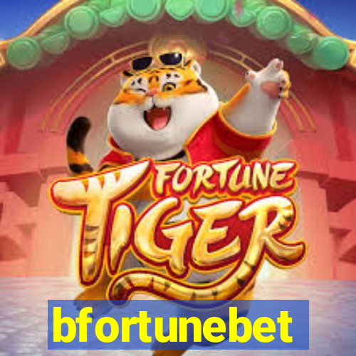 bfortunebet