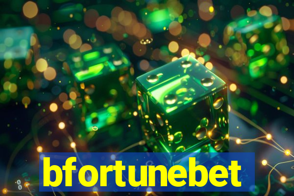 bfortunebet