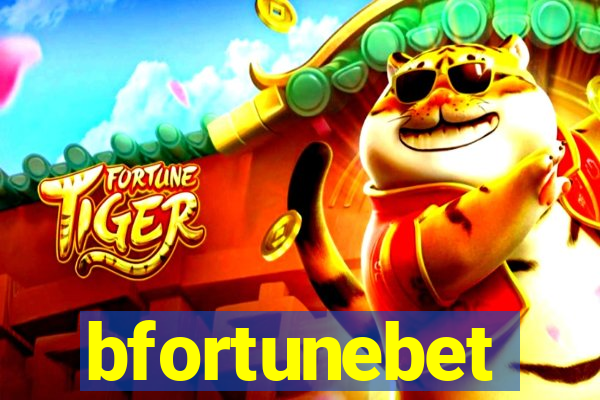 bfortunebet
