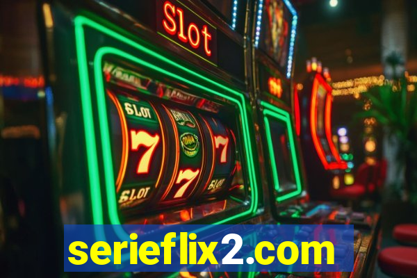 serieflix2.com
