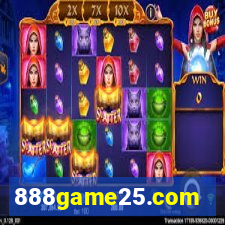 888game25.com