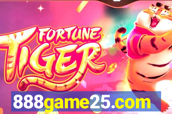 888game25.com