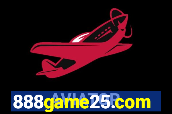 888game25.com