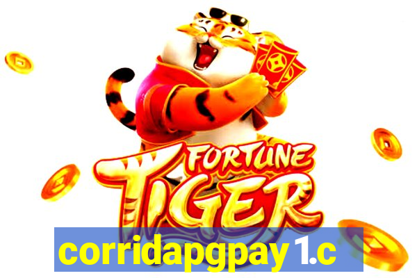 corridapgpay1.com