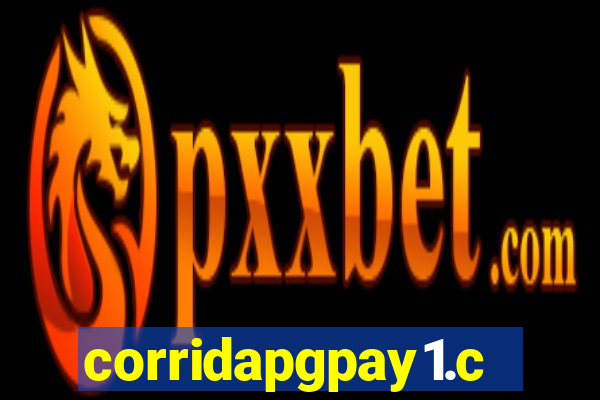 corridapgpay1.com