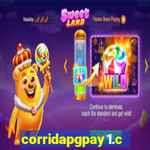 corridapgpay1.com