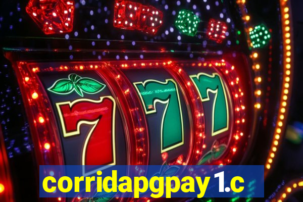 corridapgpay1.com