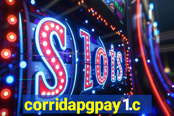 corridapgpay1.com