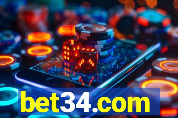 bet34.com