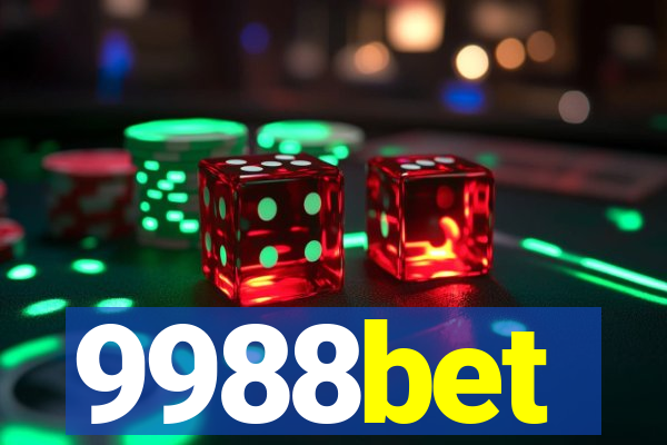 9988bet