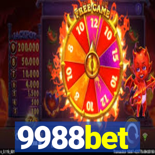 9988bet