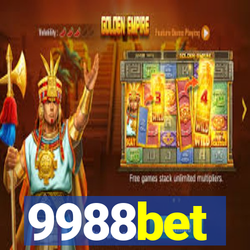 9988bet