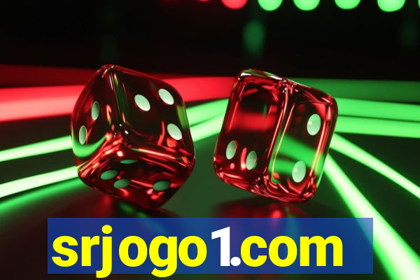 srjogo1.com