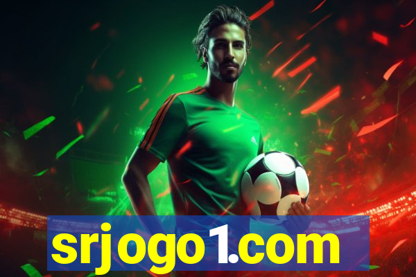 srjogo1.com