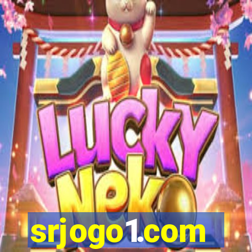 srjogo1.com