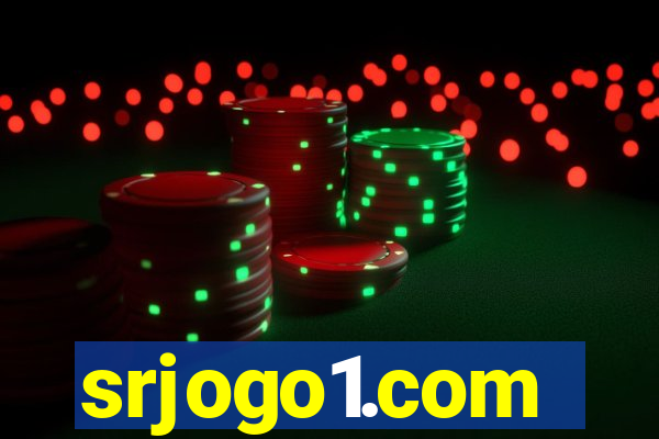 srjogo1.com
