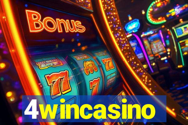 4wincasino