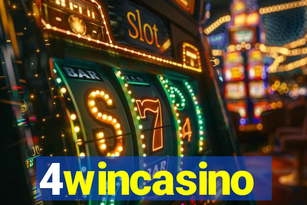 4wincasino