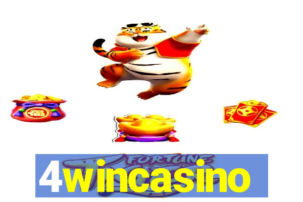 4wincasino