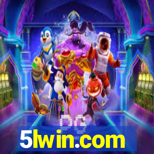 5lwin.com