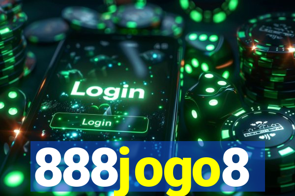 888jogo8