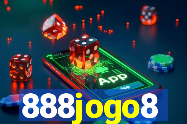 888jogo8