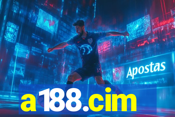 a188.cim