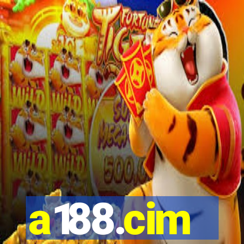 a188.cim
