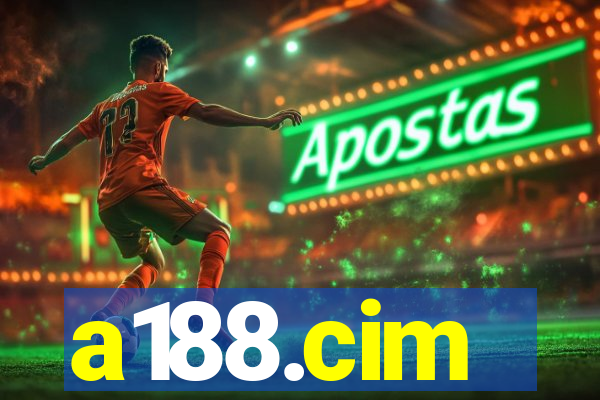 a188.cim
