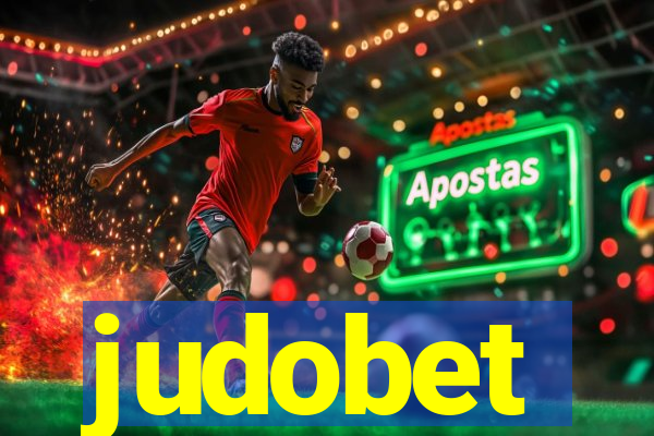 judobet
