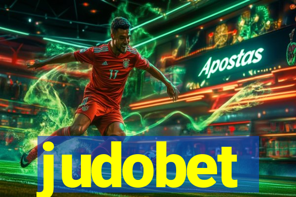judobet