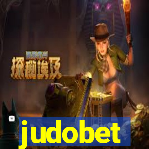 judobet