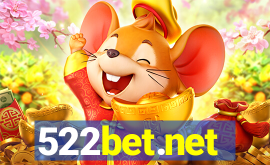 522bet.net