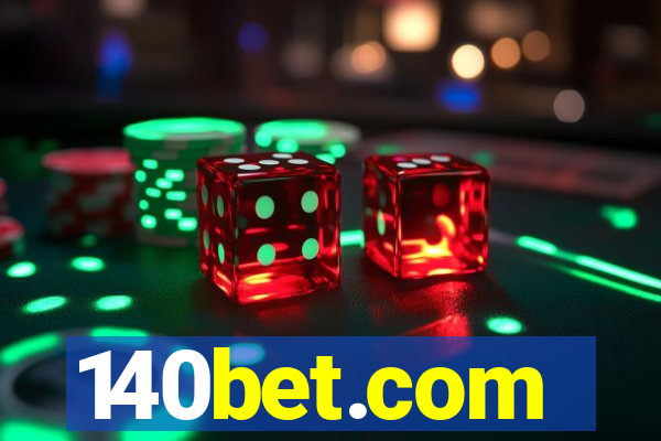 140bet.com